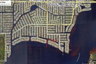 ,  , Cape Coral, CA 33904 - 6