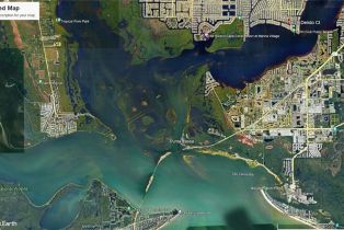 ,  , Cape Coral, CA 33904 - 7