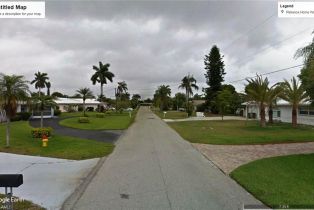 ,  , Cape Coral, CA 33904 - 3