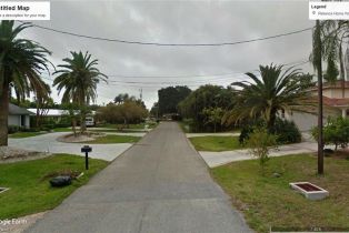 ,  , Cape Coral, CA 33904 - 4