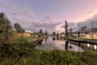 Land, 4902 Viceroy St, Cape Coral FL 33904