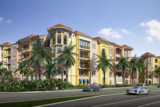 Mid Rise (4-7), 1301 3rd Ave S, Naples FL 3410234102 