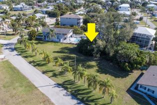 ,  , Estero Bay Shores, CA 34134 - 6