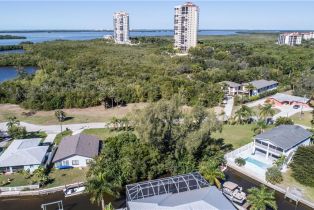 ,  , Estero Bay Shores, CA 34134 - 7