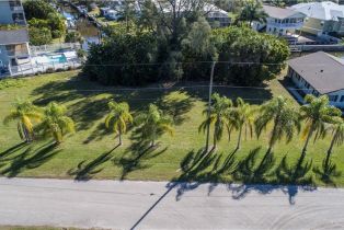 ,  , Estero Bay Shores, CA 34134 - 3