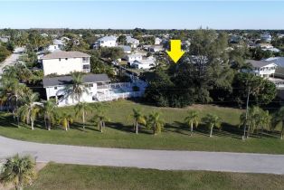 , 24490 Sailfish St, Bonita Springs FL 34134