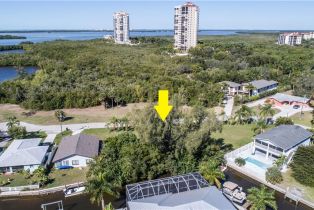 ,  , Estero Bay Shores, CA 34134 - 9