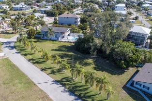 ,  , Estero Bay Shores, CA 34134 - 4