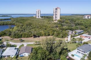 ,  , Estero Bay Shores, CA 34134 - 8