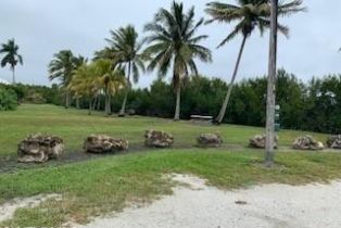 Land, 3585 Gasparilla St, Other FL 33956