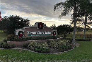 Land, 16717 Acapulco Rd, Punta Gorda FL 33955