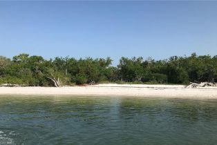 , Cape Romano, Marco Island FL 34145