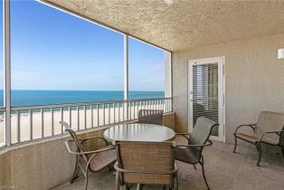 , 6620 Estero Blvd # 1105, Fort Myers Beach FL 33931