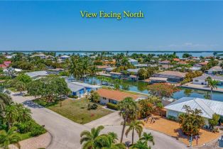 ,  , Fairview Isles, CA 33931 - 20