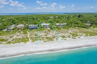 2 Story,Single Family Residence, 16512 Captiva Captiva, FL 33924 