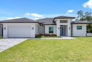 Ranch,Single Family Residence, 83 Willowick Willoughby Acres, FL 34110 