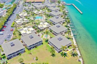 , 1215 Edington Pl # F1, Marco Island FL 34145