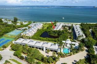 , 200 Periwinkle Way # 232, Sanibel FL 33957