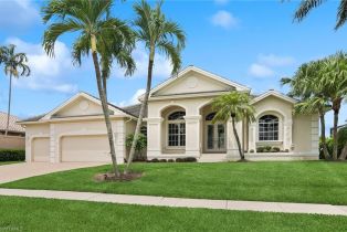 Ranch,Single Family Residence, 173 Hollyhock Marco Island, FL 34145 