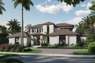 , Bay Colony Shores, FL 