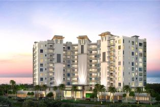 High Rise (8+), 4142 Bay Beach Ln # 1102, Fort Myers Beach FL 3393133931 