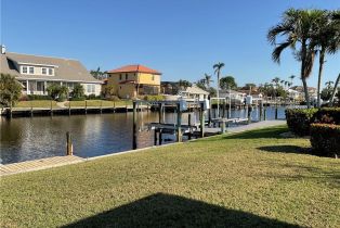 Ranch,Single Family Residence, 14740 Eden Shell Point, FL 33908 