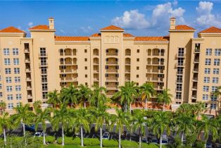 High Rise (8+), 3329 Sunset Key Cir # 401, Punta Gorda FL 3395533955 