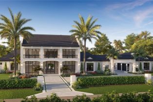 2 Story,Single Family Residence, 117 West Pelican Bay, FL 34108 