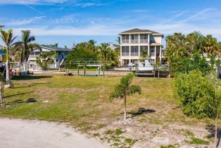 ,  , Estero Bay Shores, CA 34134 - 2