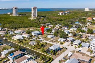 ,  , Estero Bay Shores, CA 34134 - 13