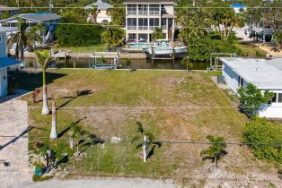 ,  , Estero Bay Shores, CA 34134 - 12