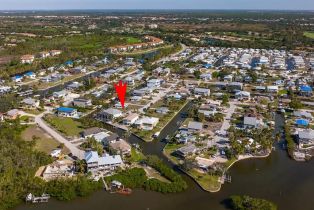 ,  , Estero Bay Shores, CA 34134 - 7