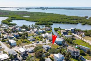 ,  , Estero Bay Shores, CA 34134 - 5