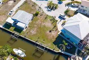 ,  , Estero Bay Shores, CA 34134 - 9