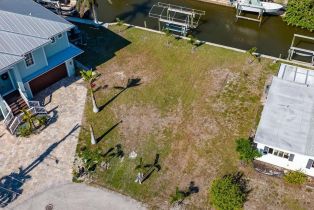 ,  , Estero Bay Shores, CA 34134 - 11