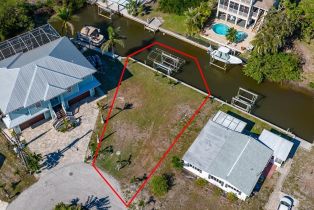 ,  , Estero Bay Shores, CA 34134 - 8