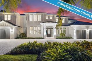 2 Story,Single Family Residence, 1405 Mandarin Coquina Sands, FL 34102 