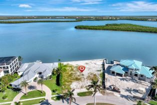 Land, 995 Caxambas Dr, Marco Island FL 34145