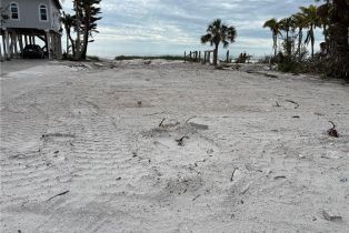 Land, 5680 Estero Blvd, Fort Myers Beach FL 33931