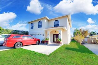 2 Story,Single Family Residence, 834 105th Vanderbilt Beach, FL 34108 