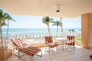 High Rise (8+), 990 Cape Marco Dr # 208, Marco Island FL 3414534145 