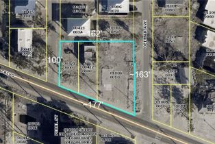 Land, 2141 Estero Blvd, Fort Myers Beach FL 33931