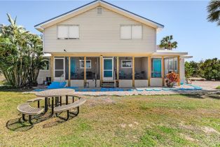 , 610 Donax St # 311, Sanibel FL 33957