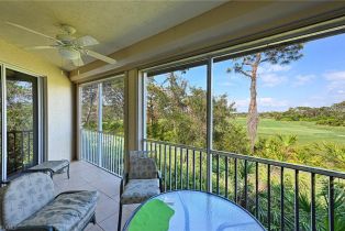 2 Story,Low Rise (1-3), 25130 Sandpiper Greens Ct # 203, Bonita Springs FL 3413434134 