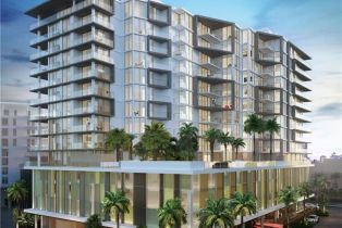 High Rise (8+), 1925 Metropolitan Blvd # 901, Naples FL 3411234112 