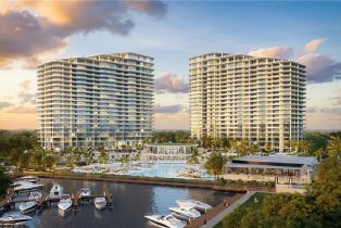 High Rise (8+), 5000 Coconut Rd # 1501, Bonita Springs FL 3413434134 