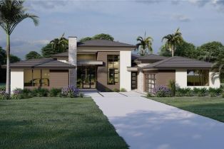 Ranch,Single Family Residence, 18 Caribbean Pelican Bay, FL 34108 