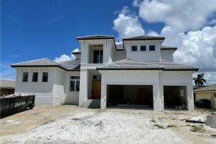 2 Story,Single Family Residence, 14720 Eden Shell Point, FL 33908 