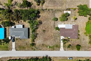 ,  , Cape Coral, CA 33904 - 2