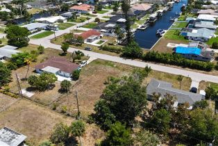 ,  , Cape Coral, CA 33904 - 6